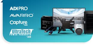 Image result for Avigilon Push Button