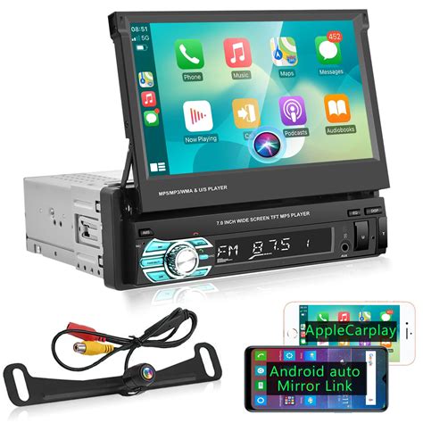 Pop Out Screen Java에 대한 이미지 결과