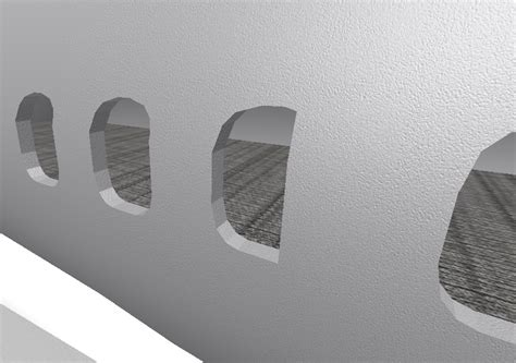 How to Split Parts in Roblox Stdio に対する画像結果