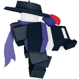 Afbeeldingsresultaten voor Roblox Critical Strike Blaster