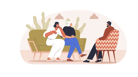 Image result for Present Simple to Be Speaking Practise Slides