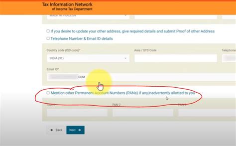 I Surrender to My Baby Sub എന്നതിനുള്ള ഇമേജ് ഫലം