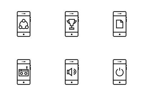 Image result for Android Studio Icon Set
