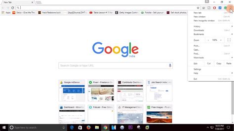 Close Encounters Hand Scanner に対する画像結果
