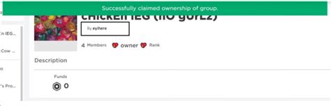 Image result for How to Create a Roblox Group for Free 2022