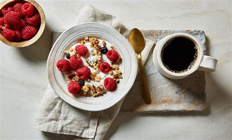 Image result for Pictograph Food