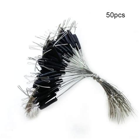 Fishing Salmon Line Splitter に対する画像結果
