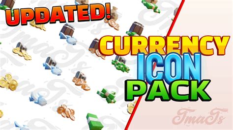 Image result for Roblox Money Icon Pack