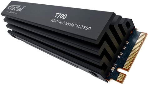 4TB SSD에 대한 이미지 결과