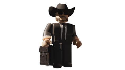 Roblox Render Boy に対する画像結果