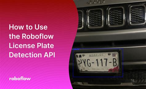 Image result for Plate Recognizer API