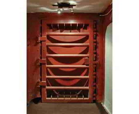 Image result for Prepper Home Design