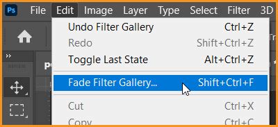 Image result for How to Use Commands in Faded