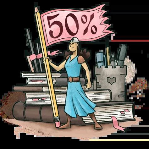 Image result for Clue Themed Murder Mystery Script