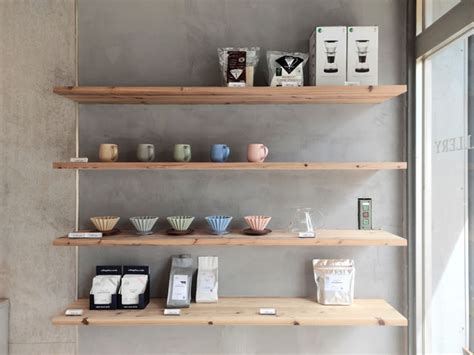 Gallery Cafe Cofee に対する画像結果