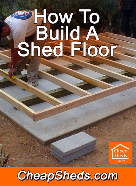 Image result for How to Build a Shed
