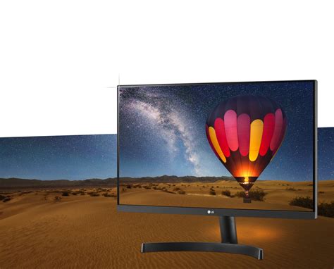 Image result for L G Borderless IPS 27-Inch Monitor