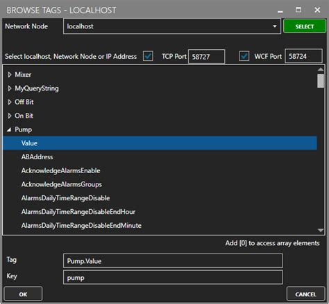 Mqtt Json के लिए छवि परिणाम