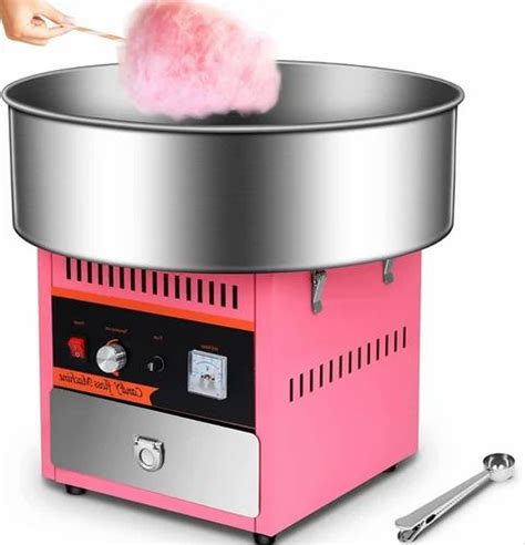 Image result for Cotton Candy Maker Machine