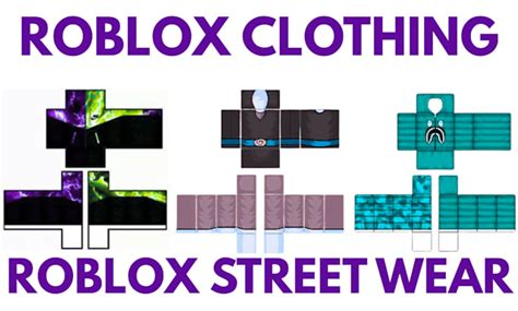 Image result for Roblox Designer Clothes