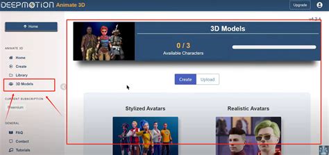 Image result for Ai 3D Animation