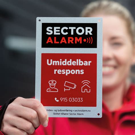 Image result for Sector Alarm Voice Unit