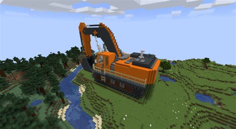 Image result for Mini Excavator