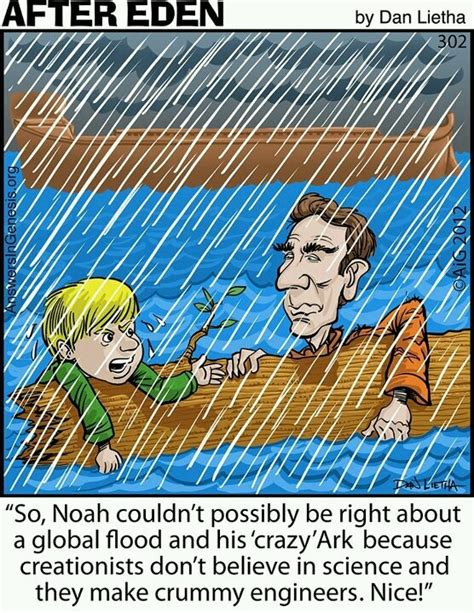 Toradh íomhá ar Creation vs Evolution