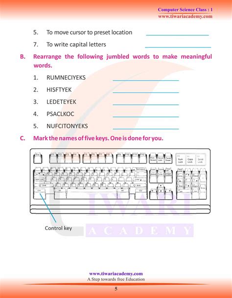 Toradh íomhá ar All Coputer Parts