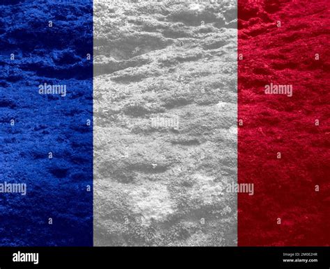 French Flag Texture ID Roblox に対する画像結果