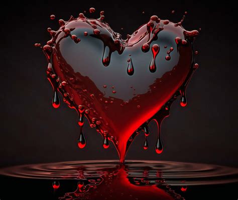 Afbeeldingsresultaten voor EDM BPM Chart