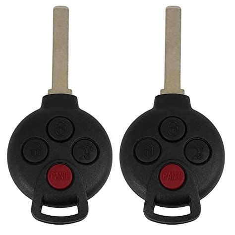 Image result for Motorized Wind Up Key for Smart Car