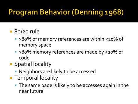 Image result for Virtual Mem Paging