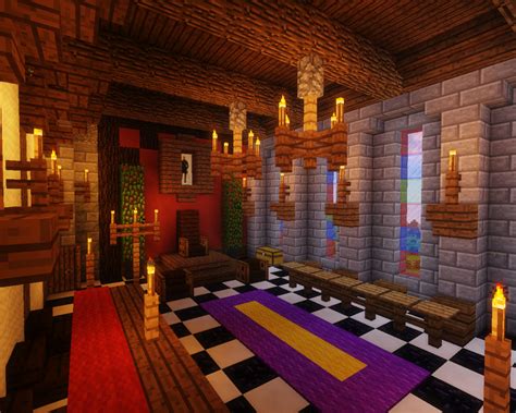 Image result for Minecraft Road Typse