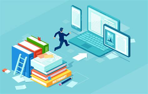 Image result for For 分 Python