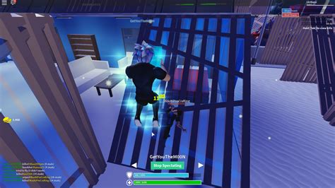 Image result for Strucid Roblox C