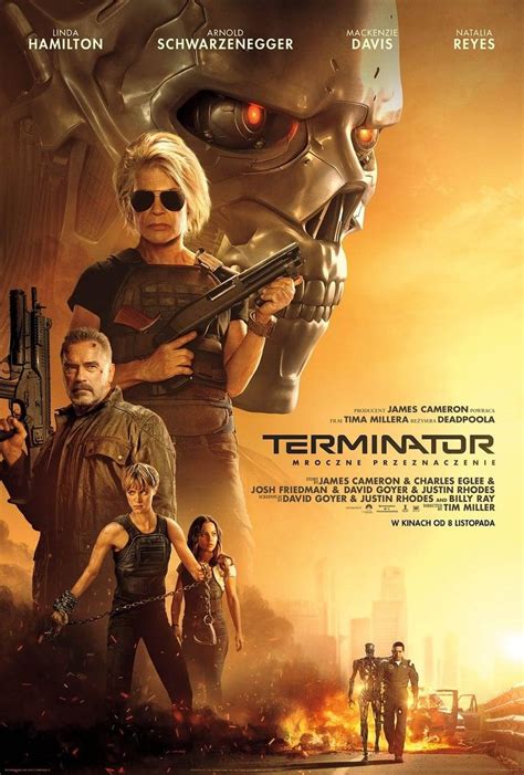 Terminator Filme に対する画像結果