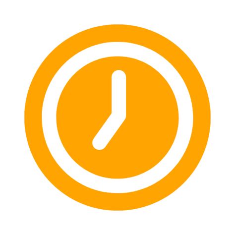 Mobile Computing Product に対する画像結果