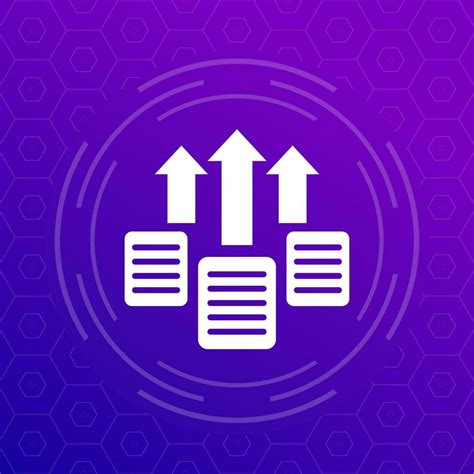 Toradh íomhá ar Data Export Logic Icon