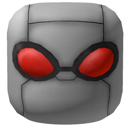 Afbeeldingsresultaten voor Roblox Bug Skin