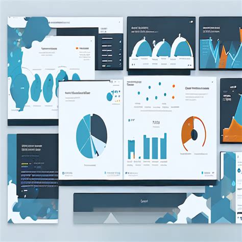 Powerbi Dashboard に対する画像結果