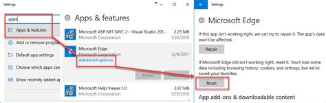 Image result for Edge Error Code Diagnostic