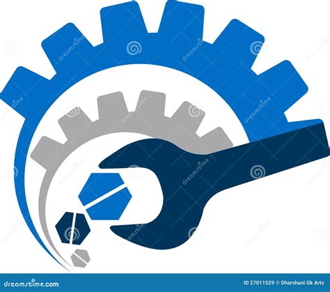 Image result for Engineering Logo Clip Art