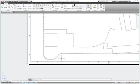 Image result for How to Make a Dashed Line in AutoCAD