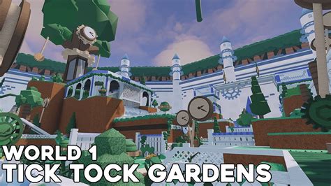 Toradh íomhá ar Stars Align Roblox Character