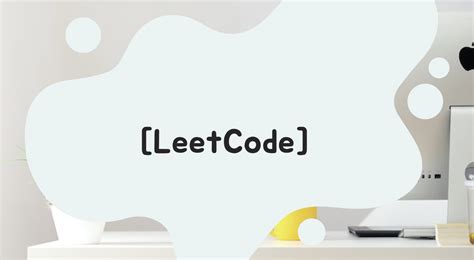 Afbeeldingsresultaten voor Max Salary in SQL