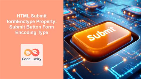 Image result for HTML Input Type Submit
