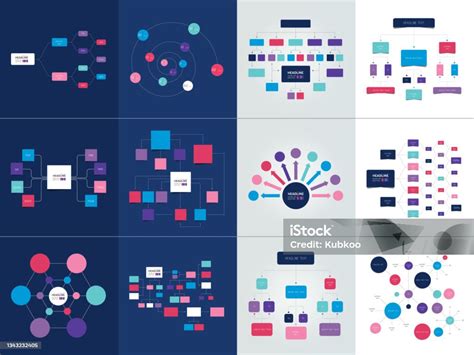 Image result for Flowchart Color Guide