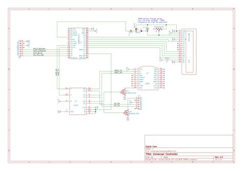 Image result for PS2 Controller Diagram