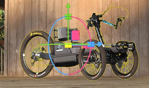 Image result for SolidWorks Visualize 2024 Tutorial